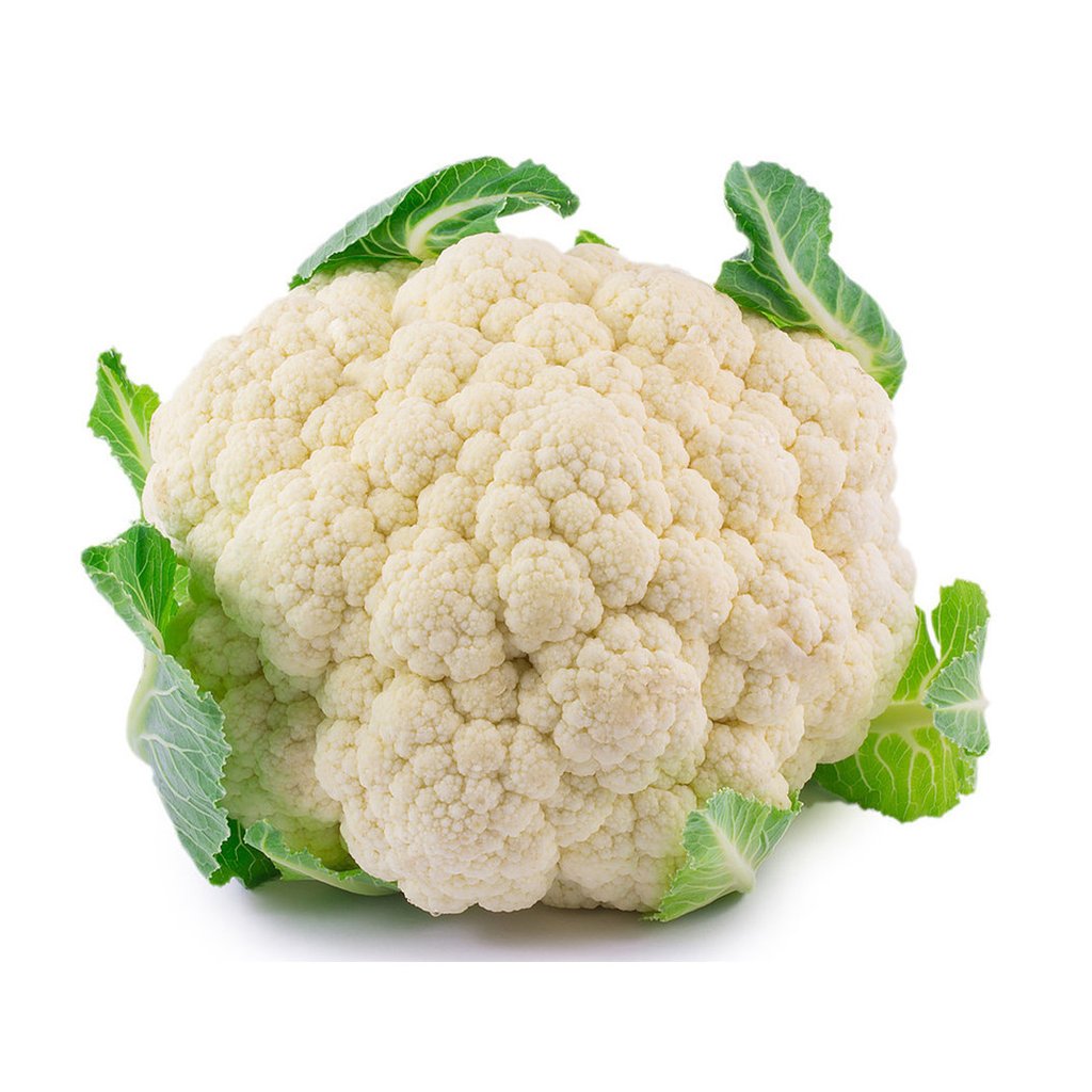 Cauliflower-01